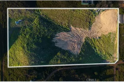 25361 Phillips Street, Perris, CA 92570 - Photo 11