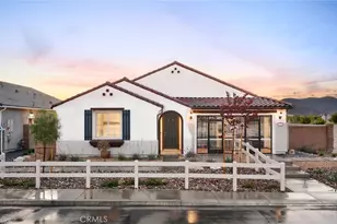 29445 Ironview Dr, Menifee, CA 92584 - Photo 1