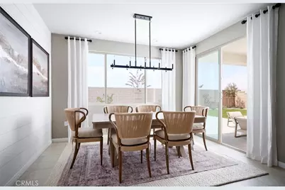 29445 Ironview Drive, Menifee, CA 92584 - Photo 5