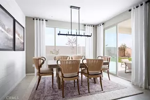 29445 Ironview Dr, Menifee, CA 92584 - Photo 5