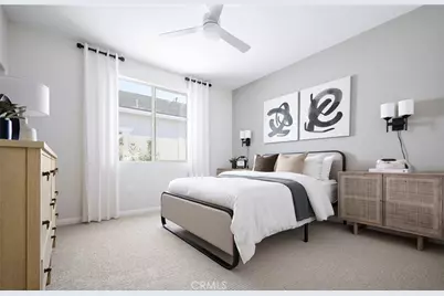 29445 Ironview Drive, Menifee, CA 92584 - Photo 15