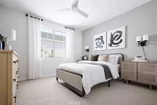 29445 Ironview Dr, Menifee, CA 92584 - Photo 15