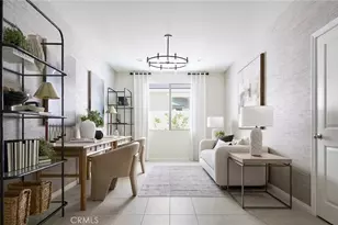 29445 Ironview Dr, Menifee, CA 92584 - Photo 13