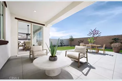 29445 Ironview Drive, Menifee, CA 92584 - Photo 9
