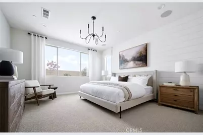 29445 Ironview Drive, Menifee, CA 92584 - Photo 11