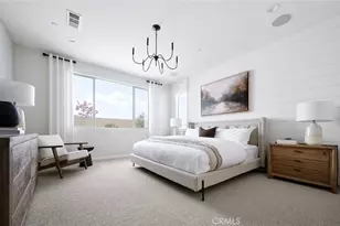 29445 Ironview Dr, Menifee, CA 92584 - Photo 11