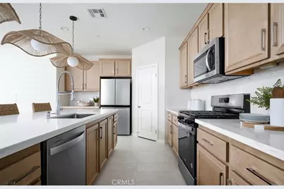 29445 Ironview Drive, Menifee, CA 92584 - Photo 3