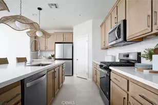 29445 Ironview Dr, Menifee, CA 92584 - Photo 3