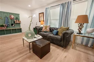 6042 Fair, North Hollywood, CA 91606 - Photo 9