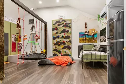 6042 Fair, North Hollywood, CA 91606 - Photo 39