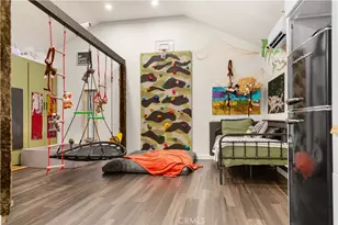 6042 Fair, North Hollywood, CA 91606 - Photo 39