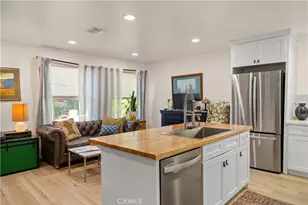 6042 Fair, North Hollywood, CA 91606 - Photo 13