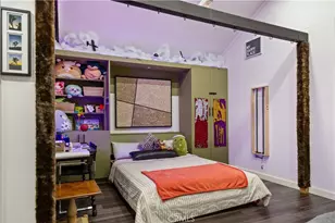 6042 Fair, North Hollywood, CA 91606 - Photo 37