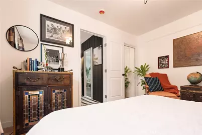 6042 Fair, North Hollywood, CA 91606 - Photo 27