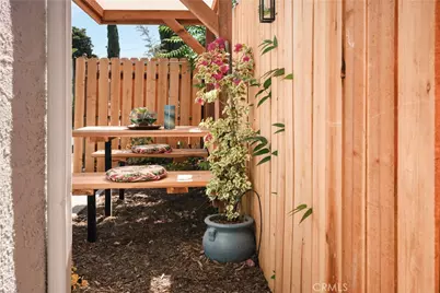 6042 Fair, North Hollywood, CA 91606 - Photo 45