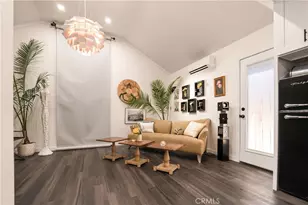 6042 Fair, North Hollywood, CA 91606 - Photo 43