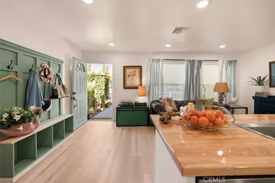 6042 Fair, North Hollywood, CA 91606 - Photo 5