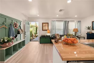 6042 Fair, North Hollywood, CA 91606 - Photo 5