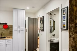 6042 Fair, North Hollywood, CA 91606 - Photo 29