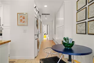 6042 Fair, North Hollywood, CA 91606 - Photo 15