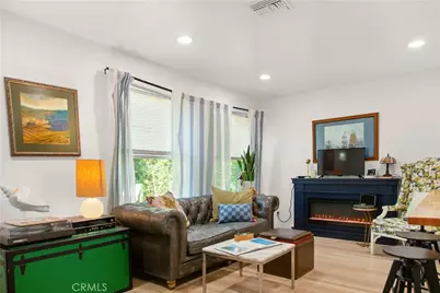 6042 Fair, North Hollywood, CA 91606 - Photo 7