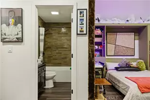 6042 Fair, North Hollywood, CA 91606 - Photo 33