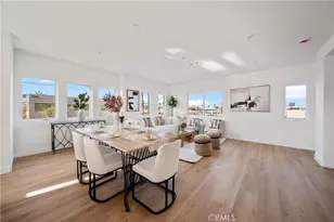 7692 9th St, Buena Park, CA 90621 - Photo 3