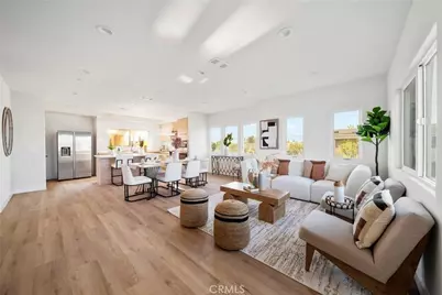 7692 9th Street #105, Buena Park, CA 90621 - Photo 1