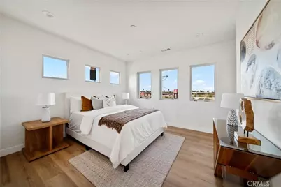 7692 9th Street #105, Buena Park, CA 90621 - Photo 5