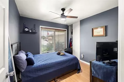 12346 Cedar, Chino, CA 91710 - Photo 21