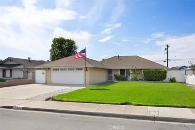 12346 Cedar, Chino, CA 91710 - Photo 3