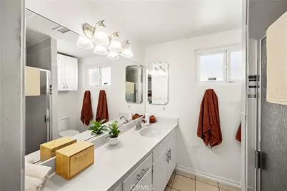 12346 Cedar, Chino, CA 91710 - Photo 19