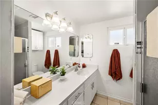 12346 Cedar, Chino, CA 91710 - Photo 19