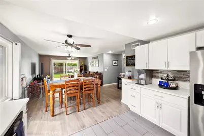 12346 Cedar, Chino, CA 91710 - Photo 9