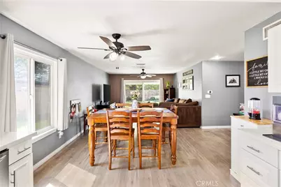 12346 Cedar, Chino, CA 91710 - Photo 11