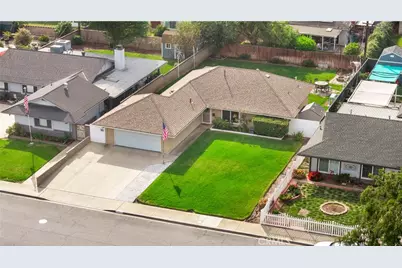 12346 Cedar, Chino, CA 91710 - Photo 29