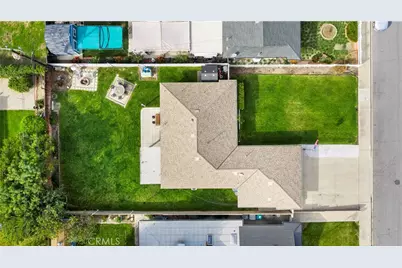 12346 Cedar, Chino, CA 91710 - Photo 23