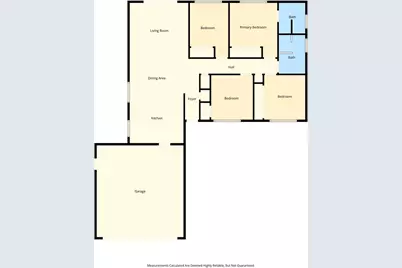 12346 Cedar, Chino, CA 91710 - Photo 33