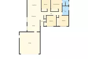 12346 Cedar, Chino, CA 91710 - Photo 33