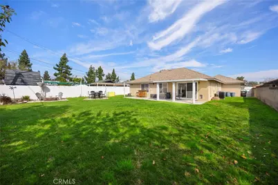 12346 Cedar, Chino, CA 91710 - Photo 25