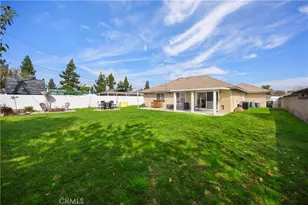 12346 Cedar, Chino, CA 91710 - Photo 25