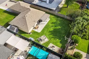 12346 Cedar, Chino, CA 91710 - Photo 27