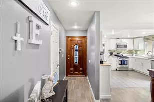 12346 Cedar, Chino, CA 91710 - Photo 5