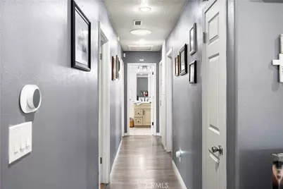 12346 Cedar, Chino, CA 91710 - Photo 15