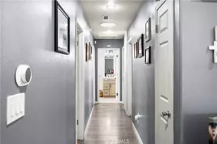 12346 Cedar, Chino, CA 91710 - Photo 15