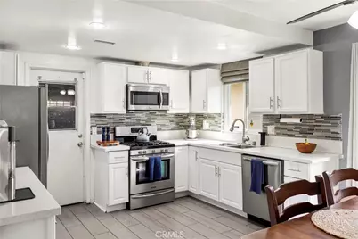 12346 Cedar, Chino, CA 91710 - Photo 7