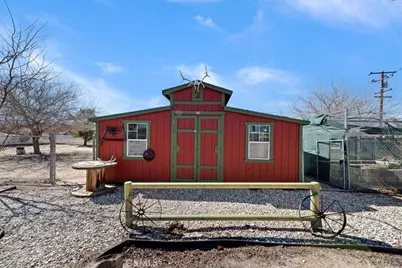 9860 Alta Mesa Avenue, Phelan, CA 92371 - Photo 39