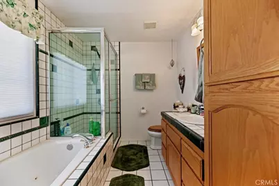 9860 Alta Mesa Avenue, Phelan, CA 92371 - Photo 29