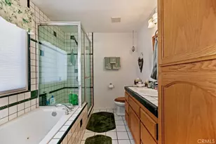 9860 Alta Mesa Ave, Phelan, CA 92371 - Photo 29