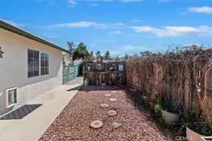 9860 Alta Mesa Ave, Phelan, CA 92371 - Photo 31